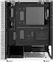 Jet Gamer 5i10400FD16HD1X105TG3W5