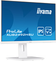 Iiyama ProLite XUB2492HSU-W5