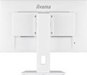 Iiyama ProLite XUB2492HSU-W5