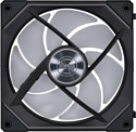 Lian Li Uni Fan SL Infinity 140 ARGB G99.14SLIN1B.00