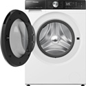 Hisense WF5S1045BW/PL