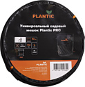 Plantic Pro 26480-01