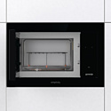 Gorenje BM235G1SYB