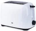 BQ T1007 (белый/серый)