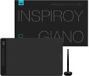 Huion Inspiroy Giano G930L