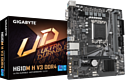 Gigabyte H610M H V3 DDR4 (rev. 1.0)