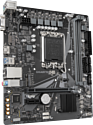 Gigabyte H610M H V3 DDR4 (rev. 1.0)