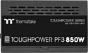 Thermaltake Toughpower PF3 850W Platinum TT Premium Edition PS-TPD-0850FNFAPx-3