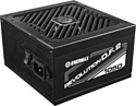 Enermax Revolution D.F. 2 1050W ERS1050EWT