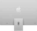 Apple iMac 24" M3 (MQRK3)