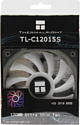Thermalright TL-C12015S