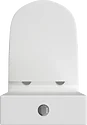 Triton Pro Astro AO-2345