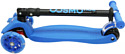CosmoRide Slidex S925 (синий)
