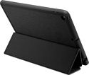 Spigen Urban Fit для iPad 10.2 (2021/2020/2019) (черный)