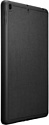 Spigen Urban Fit для iPad 10.2 (2021/2020/2019) (черный)