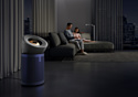 Dyson Purifier Big+Quiet Formaldehyde BP03