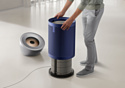 Dyson Purifier Big+Quiet Formaldehyde BP03