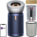 Dyson Purifier Big+Quiet Formaldehyde BP03