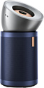 Dyson Purifier Big+Quiet Formaldehyde BP03