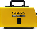 Spark MIG/MMA-250 (1кг)