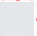 ID-COOLING Frost PTM-2