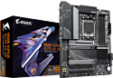 GigaByte B650 Aorus Elite AX V2