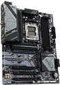 GigaByte B650 Eagle AX