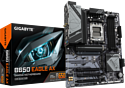 GigaByte B650 Eagle AX