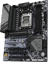 GigaByte B650 Eagle AX