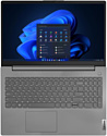 Lenovo V15 G4 ABP (83CR000VIN)