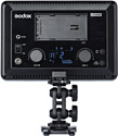 Godox LF308BI