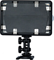 Godox LF308BI