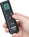 Godox LF308BI