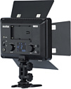 Godox LF308BI