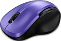 Genius Ergo 8200S violet