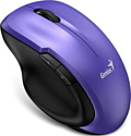 Genius Ergo 8200S violet