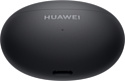 Huawei FreeBuds 6i (черный, международная версия)