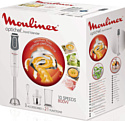 Moulinex DD642110