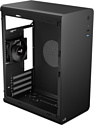 AeroCool CS-110-S-BK-v1