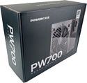 Powercase PW700