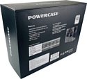 Powercase PW700