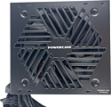 Powercase PW700