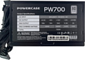 Powercase PW700