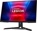 Lenovo Legion R27i-30 67B5GAC1EU