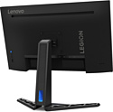 Lenovo Legion R27i-30 67B5GAC1EU