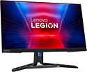 Lenovo Legion R27i-30 67B5GAC1EU