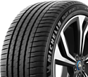 Michelin Pilot Sport EV Acoustic 255/40 R20 101W XL