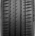 Michelin Pilot Sport EV Acoustic 255/40 R20 101W XL