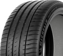 Michelin Pilot Sport EV Acoustic 255/40 R20 101W XL