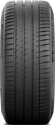 Michelin Pilot Sport EV Acoustic 255/40 R20 101W XL